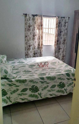 Imagem Casa com 2 Quartos à Venda, 180 m² em Chácara Belenzinho - São Paulo Imagem Casa com 2 Quartos à Venda, 180 m² em Chácara Belenzinho - São Paulo