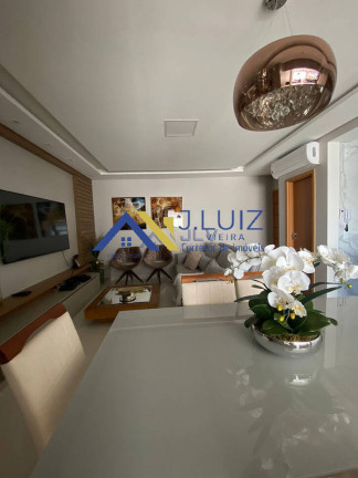 Imagem Apartamento com 3 Quartos à Venda, 105 m² em Vila Almeida - Indaiatuba Imagem Apartamento com 3 Quartos à Venda, 105 m² em Vila Almeida - Indaiatuba