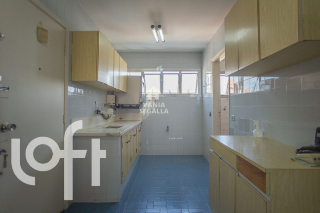 Imagem Apartamento com 3 Quartos à Venda, 88 m² em Perdizes - São Paulo Imagem Apartamento com 3 Quartos à Venda, 88 m² em Perdizes - São Paulo