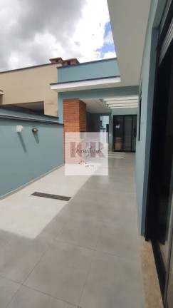 Imagem Casa de Condomínio com 3 Quartos à Venda, 180 m² em Jardim Reserva Ipanema - Sorocaba Imagem Casa de Condomínio com 3 Quartos à Venda, 180 m² em Jardim Reserva Ipanema - Sorocaba