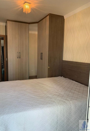 Imagem Apartamento com 3 Quartos à Venda, 127 m² em Guilhermina - Praia Grande Imagem Apartamento com 3 Quartos à Venda, 127 m² em Guilhermina - Praia Grande