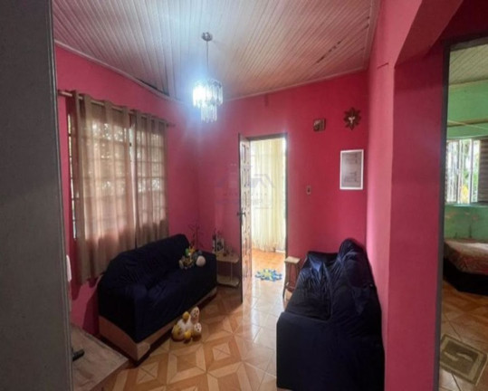 Imagem Casa com 2 Quartos à Venda, 235 m² em Vila Boa Vista - Barueri Imagem Casa com 2 Quartos à Venda, 235 m² em Vila Boa Vista - Barueri