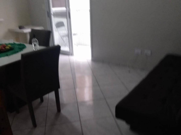 Imagem Apartamento com 1 Quarto à Venda, 47 m² em Vila Guilhermina - Praia Grande Imagem Apartamento com 1 Quarto à Venda, 47 m² em Vila Guilhermina - Praia Grande
