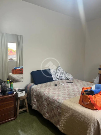 Imagem Casa com 3 Quartos à Venda, 548 m² em Setor Sudoeste - Goiânia Imagem Casa com 3 Quartos à Venda, 548 m² em Setor Sudoeste - Goiânia