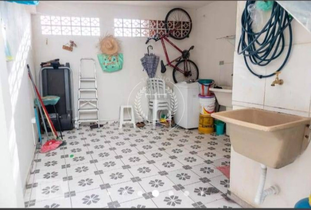 Imagem Casa com 3 Quartos à Venda,  em Vila Medeiros - São Paulo