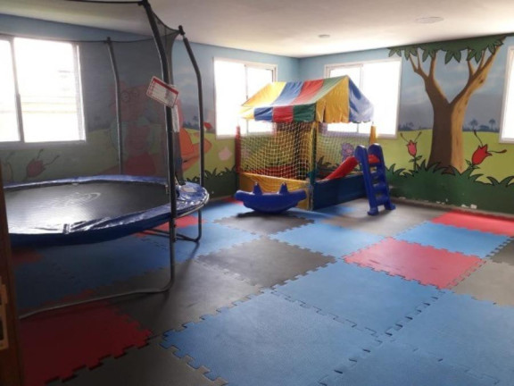Imagem Apartamento com 3 Quartos à Venda, 67 m² em Itaquera - São Paulo Imagem Apartamento com 3 Quartos à Venda, 67 m² em Itaquera - São Paulo