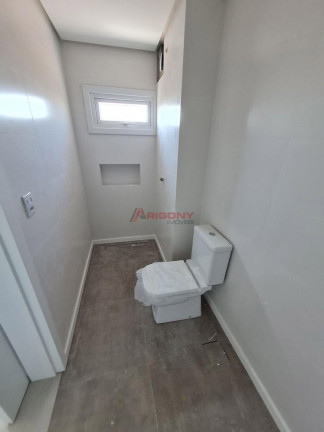 Imagem Apartamento com 4 Quartos à Venda, 272 m² em Nossa Senhora De Fátima - Santa Maria Imagem Apartamento com 4 Quartos à Venda, 272 m² em Nossa Senhora De Fátima - Santa Maria