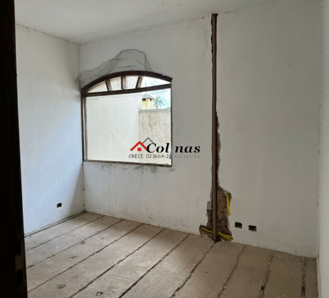 Imagem Casa com 5 Quartos à Venda, 250 m² em Centro - Ibiúna Imagem Casa com 5 Quartos à Venda, 250 m² em Centro - Ibiúna