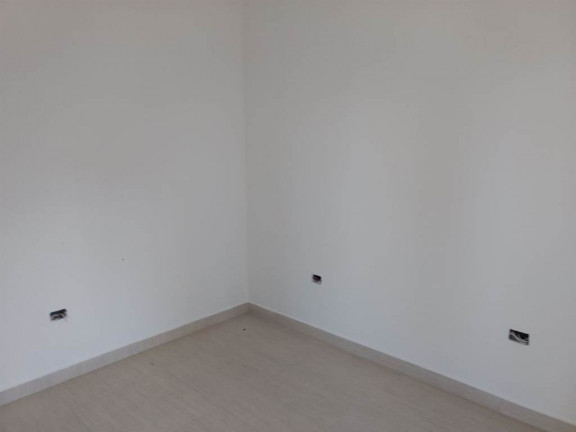 Imagem Apartamento com 2 Quartos à Venda, 73 m² em Caiçara - Praia Grande Imagem Apartamento com 2 Quartos à Venda, 73 m² em Caiçara - Praia Grande