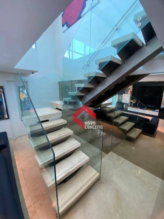 Imagem Imóvel com 4 Quartos à Venda, 400 m² em Cocó - Fortaleza