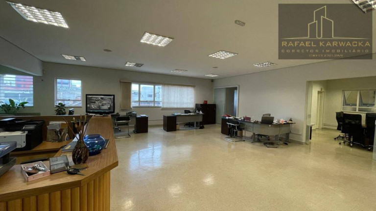 Imagem Sala Comercial à Venda, 830 m² em Casa Verde Média - São Paulo Imagem Sala Comercial à Venda, 830 m² em Casa Verde Média - São Paulo