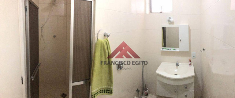 Imagem Apartamento com 2 Quartos à Venda, 65 m² em Vital Brasil - Niterói
