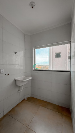 Imagem Apartamento com 2 Quartos à Venda, 306 m² em Parque Universitário - Franca Imagem Apartamento com 2 Quartos à Venda, 306 m² em Parque Universitário - Franca