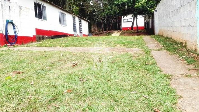 Imagem Terreno à Venda,  em Jardim Iporanga - Jarinu