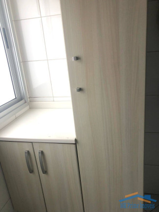 Imagem Apartamento com 2 Quartos à Venda, 62 m² em Jaguaribe - Osasco Imagem Apartamento com 2 Quartos à Venda, 62 m² em Jaguaribe - Osasco