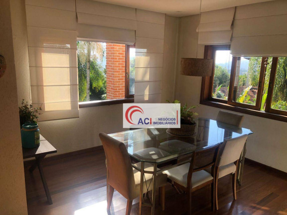Imagem Casa com 3 Quartos à Venda, 373 m² em Vila Verde - Itapevi Imagem Casa com 3 Quartos à Venda, 373 m² em Vila Verde - Itapevi