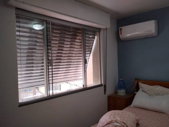 Imagem Apartamento com 2 Quartos à Venda, 94 m² em Setor Marista - Goiânia Imagem Apartamento com 2 Quartos à Venda, 94 m² em Setor Marista - Goiânia
