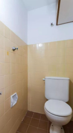 Imagem Apartamento com 3 Quartos à Venda, 99 m² em Vila Leopoldina - São Paulo