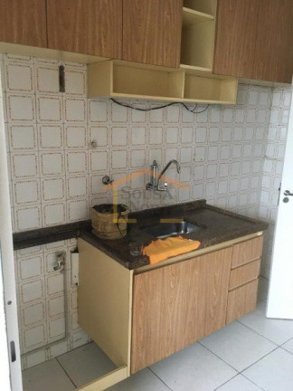 Imagem Apartamento com 2 Quartos à Venda ou Locação, 68 m² em Santana - São Paulo Imagem Apartamento com 2 Quartos à Venda ou Locação, 68 m² em Santana - São Paulo