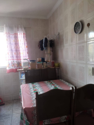 Imagem Apartamento com 2 Quartos à Venda, 61 m² em Ponte De São João - Jundiaí Imagem Apartamento com 2 Quartos à Venda, 61 m² em Ponte De São João - Jundiaí