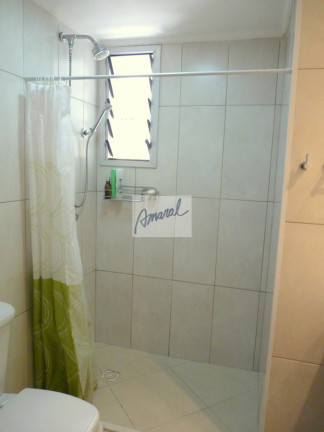 Imagem Apartamento com 3 Quartos à Venda, 91 m² em Jardim Das Acácias - São Paulo