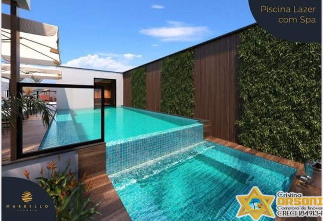 Imagem Apartamento com 2 Quartos à Venda, 70 m² em Tenório - Ubatuba Imagem Apartamento com 2 Quartos à Venda, 70 m² em Tenório - Ubatuba