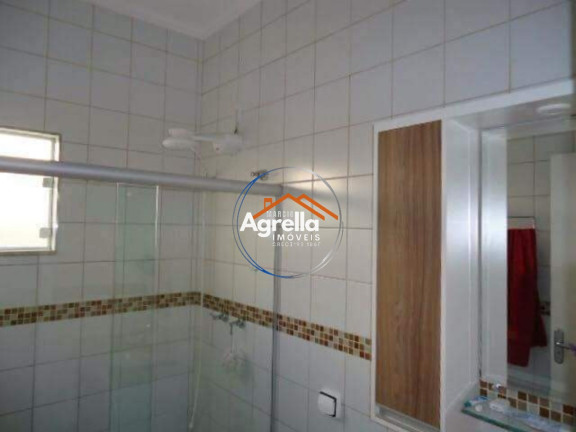 Imagem Casa com 3 Quartos à Venda, 164 m² em Jardim Brasilia - Mogi Mirim Imagem Casa com 3 Quartos à Venda, 164 m² em Jardim Brasilia - Mogi Mirim