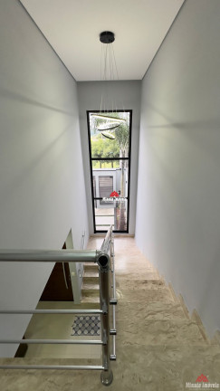 Imagem Casa com 3 Quartos à Venda, 146 m² em Jardim Marambaia - Jundiaí Imagem Casa com 3 Quartos à Venda, 146 m² em Jardim Marambaia - Jundiaí