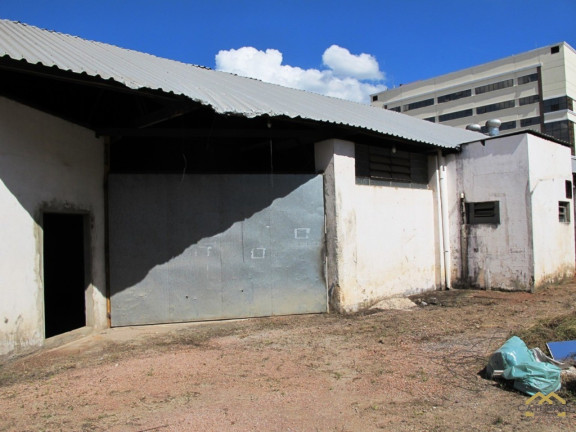 Imagem Terreno à Venda, 5.420 m² em Centro - Jundiaí Imagem Terreno à Venda, 5.420 m² em Centro - Jundiaí