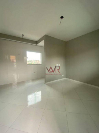 Imagem Apartamento com 2 Quartos para Alugar, 35 m² em Vila Ré - São Paulo Imagem Apartamento com 2 Quartos para Alugar, 35 m² em Vila Ré - São Paulo