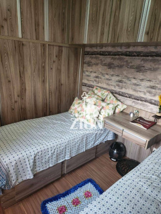 Imagem Apartamento com 3 Quartos à Venda, 105 m² em Vila Irmãos Arnoni - São Paulo Imagem Apartamento com 3 Quartos à Venda, 105 m² em Vila Irmãos Arnoni - São Paulo