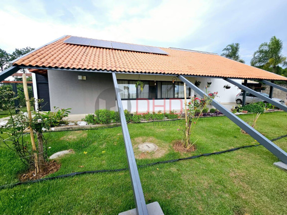 Imagem Casa com 4 Quartos à Venda, 240 m² em Jardim Dacha Sorocaba - Sorocaba Imagem Casa com 4 Quartos à Venda, 240 m² em Jardim Dacha Sorocaba - Sorocaba