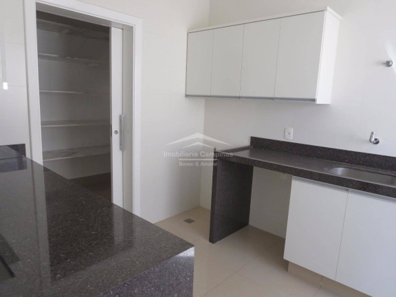 Imagem Casa de Condomínio com 4 Quartos à Venda, 761 m² em Alphaville Dom Pedro - Campinas Imagem Casa de Condomínio com 4 Quartos à Venda, 761 m² em Alphaville Dom Pedro - Campinas