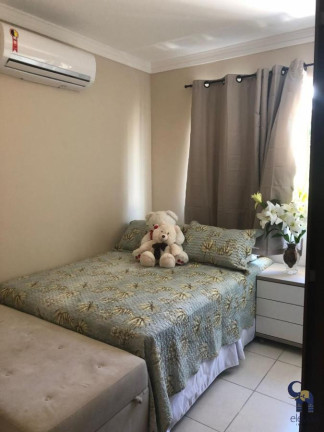 Imagem Casa com 3 Quartos à Venda, 215 m² em Centro - Lauro De Freitas Imagem Casa com 3 Quartos à Venda, 215 m² em Centro - Lauro De Freitas