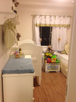 Imagem Apartamento com 2 Quartos para Alugar ou Temporada, 72 m² em Jardim Guarani - Jundiaí Imagem Apartamento com 2 Quartos para Alugar ou Temporada, 72 m² em Jardim Guarani - Jundiaí