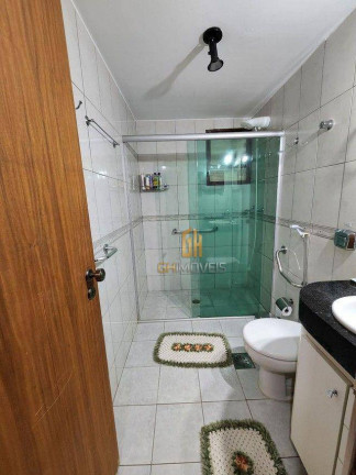 Imagem Apartamento com 3 Quartos à Venda, 91 m² em Setor Oeste - Goiânia