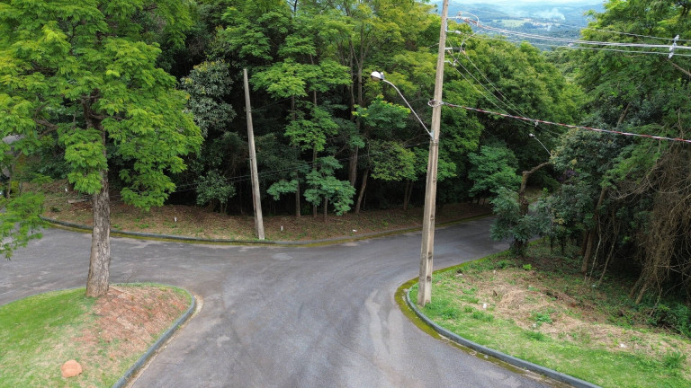 Imagem Terreno à Venda, 1.000 m² em Brumadinho Imagem Terreno à Venda, 1.000 m² em Brumadinho