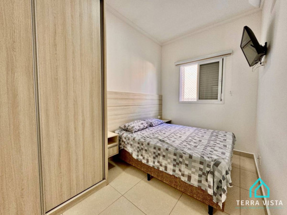 Imagem Apartamento com 2 Quartos à Venda, 59 m² em Toninhas - Ubatuba Imagem Apartamento com 2 Quartos à Venda, 59 m² em Toninhas - Ubatuba