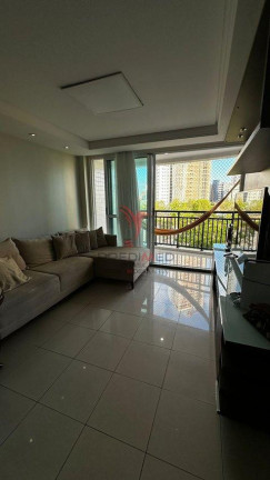 Imagem Apartamento com 3 Quartos à Venda, 88 m² em Jardim Oceania - João Pessoa Imagem Apartamento com 3 Quartos à Venda, 88 m² em Jardim Oceania - João Pessoa
