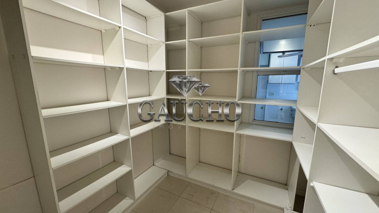 Imagem Apartamento com 3 Quartos à Venda, 113 m² em Barra Da Tijuca - Rio De Janeiro Imagem Apartamento com 3 Quartos à Venda, 113 m² em Barra Da Tijuca - Rio De Janeiro