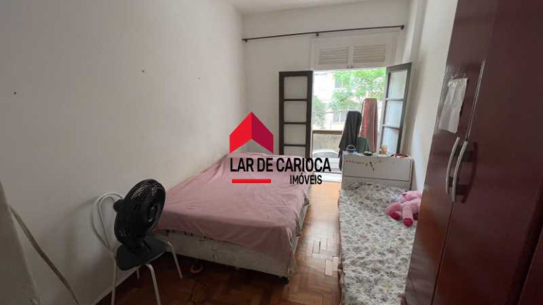 Imagem Apartamento com 2 Quartos à Venda, 68 m² em Copacabana - Rio De Janeiro Imagem Apartamento com 2 Quartos à Venda, 68 m² em Copacabana - Rio De Janeiro