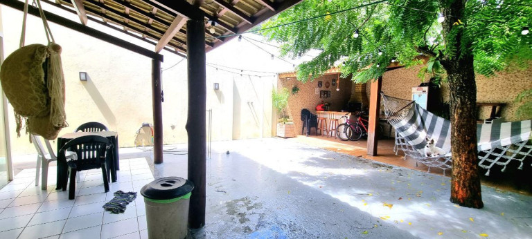 Imagem Casa de Condomínio à Venda, 107 m² em Cascalheira (abrantes) - Camaçari Imagem Casa de Condomínio à Venda, 107 m² em Cascalheira (abrantes) - Camaçari
