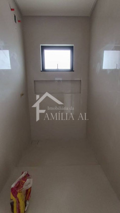 Imagem Casa com 3 Quartos à Venda, 142 m² em Bom Retiro - Joinville Imagem Casa com 3 Quartos à Venda, 142 m² em Bom Retiro - Joinville