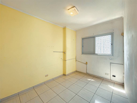 Imagem Apartamento com 2 Quartos à Venda, 55 m² em Forte - Praia Grande Imagem Apartamento com 2 Quartos à Venda, 55 m² em Forte - Praia Grande