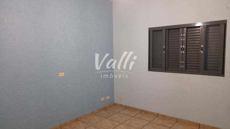 Imagem Imóvel com 4 Quartos à Venda, 1.000 m² em Vale Das Paineiras - Americana Imagem Imóvel com 4 Quartos à Venda, 1.000 m² em Vale Das Paineiras - Americana