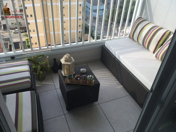 Imagem Apartamento com 2 Quartos à Venda, 72 m² em Vila Nova Conceição - São Paulo Imagem Apartamento com 2 Quartos à Venda, 72 m² em Vila Nova Conceição - São Paulo