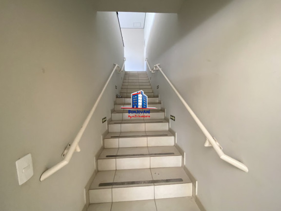 Imagem Sala Comercial para Alugar, 150 m² em Residencial Palestra - São José Do Rio Preto