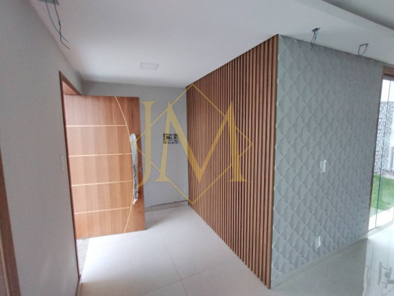 Imagem Casa com 3 Quartos à Venda,  em Iguaçu - Ipatinga