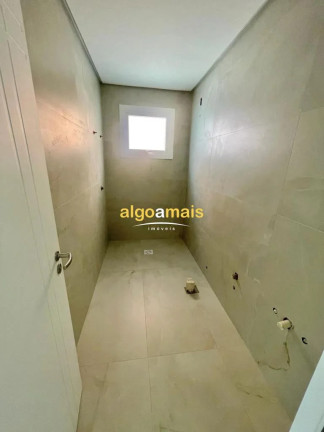 Imagem Casa com 4 Quartos à Venda, 220 m² em Atlântida - Xangri-lá Imagem Casa com 4 Quartos à Venda, 220 m² em Atlântida - Xangri-lá