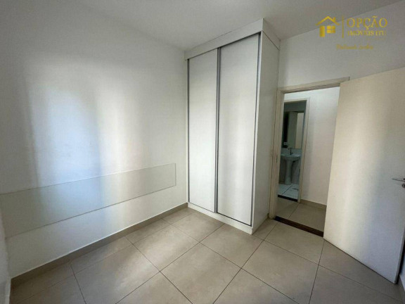 Imagem Apartamento com 2 Quartos à Venda, 47 m² em Vila Progresso - Itu Imagem Apartamento com 2 Quartos à Venda, 47 m² em Vila Progresso - Itu